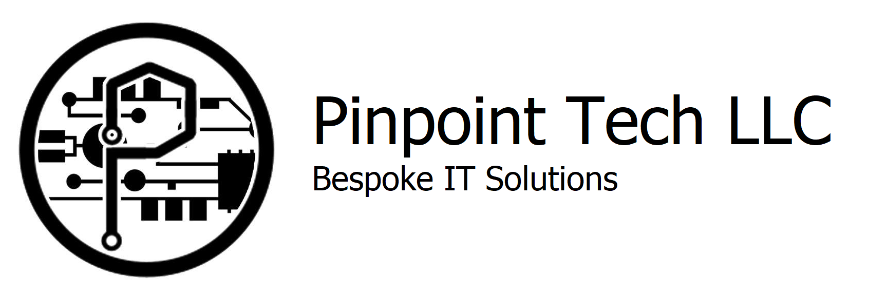 Pinpoint Tech LLC